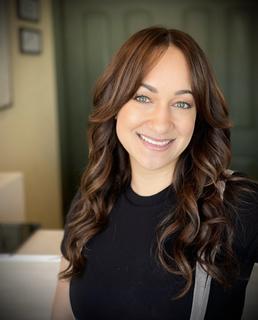 Room for rent in San Jose, CA $1900, townhouse