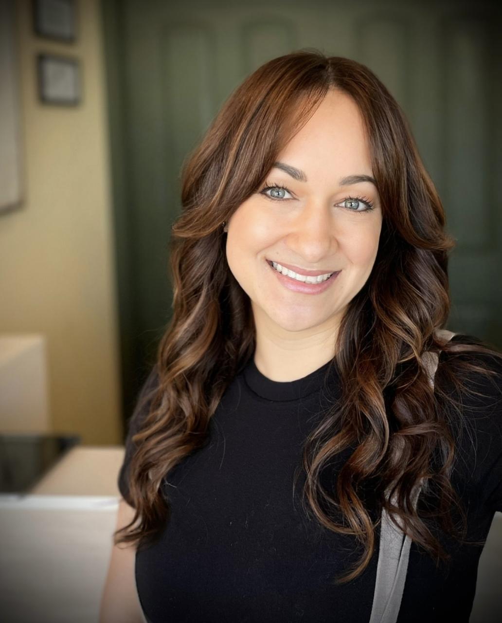 Profile photo 1 of 1