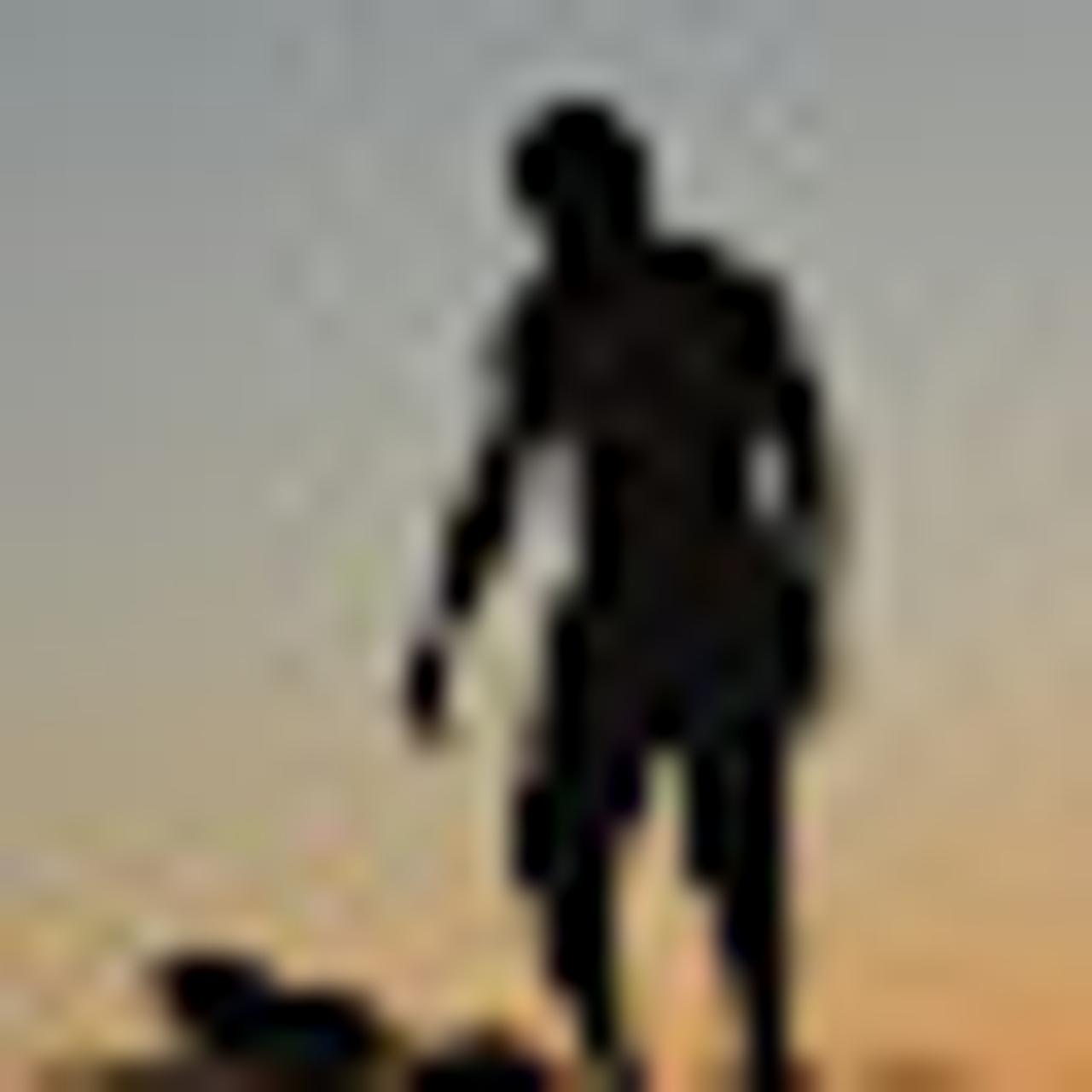 Profile photo 2 of 2