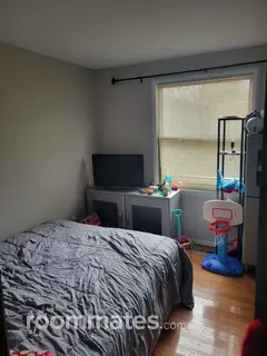 Room for rent in Aurora, CO $1000, house
