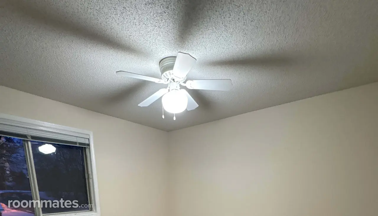 Profile photo 4 of 5