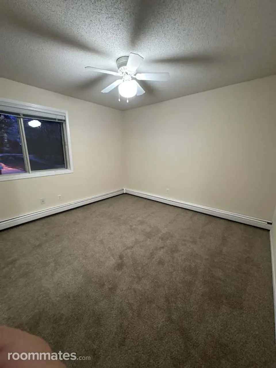 Profile photo 3 of 5