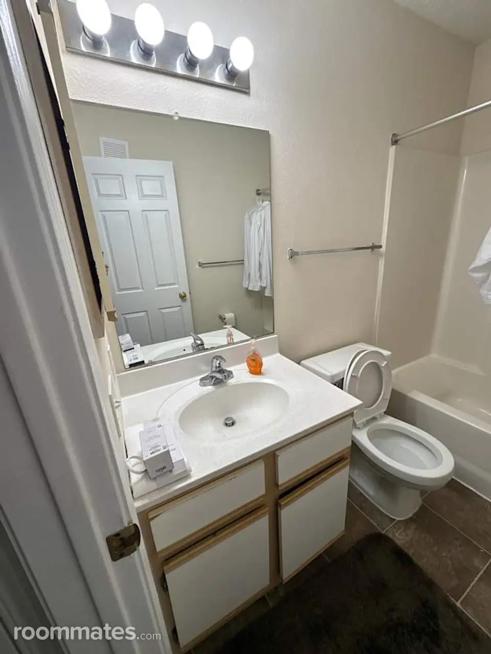 Profile photo 1 of 5