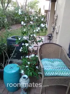 Thumbnail 16