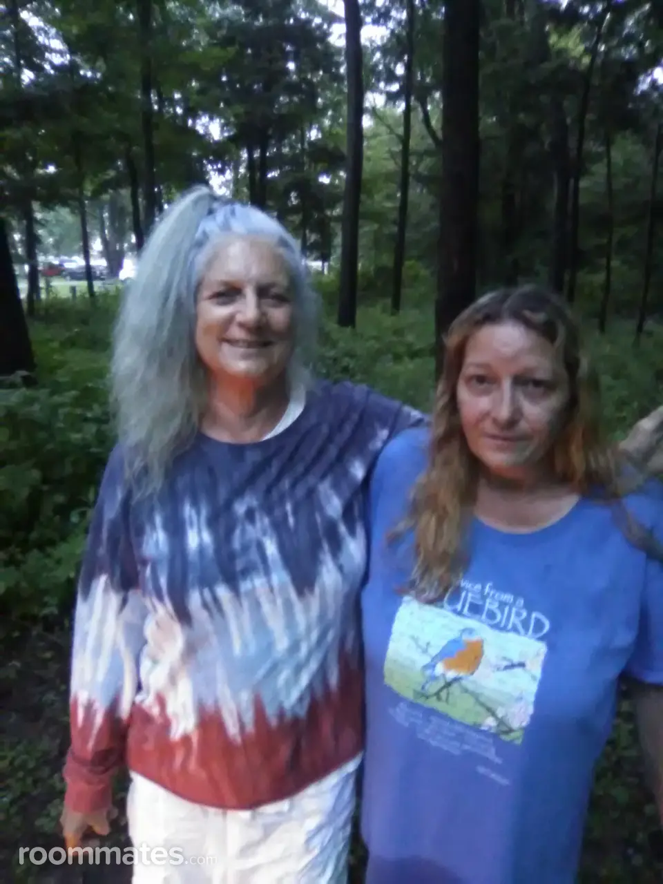 Profile photo 17 of 19