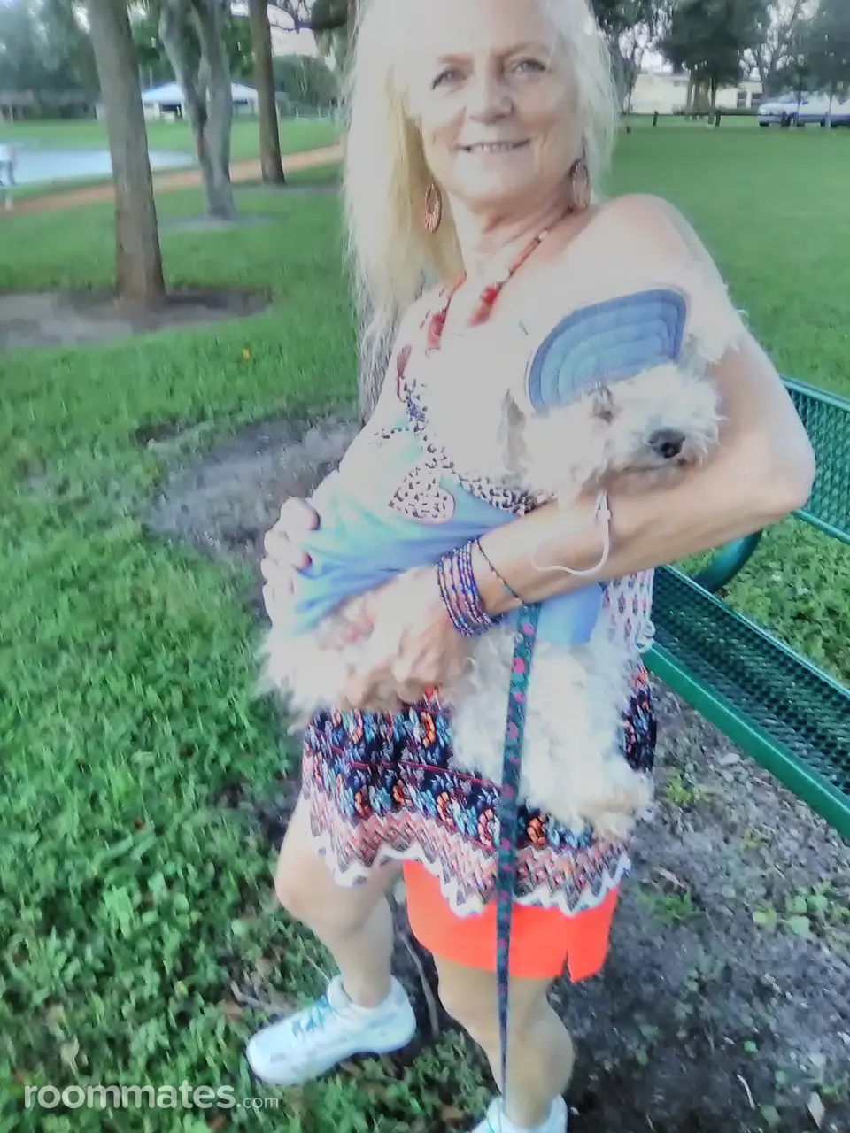 Profile photo 13 of 19