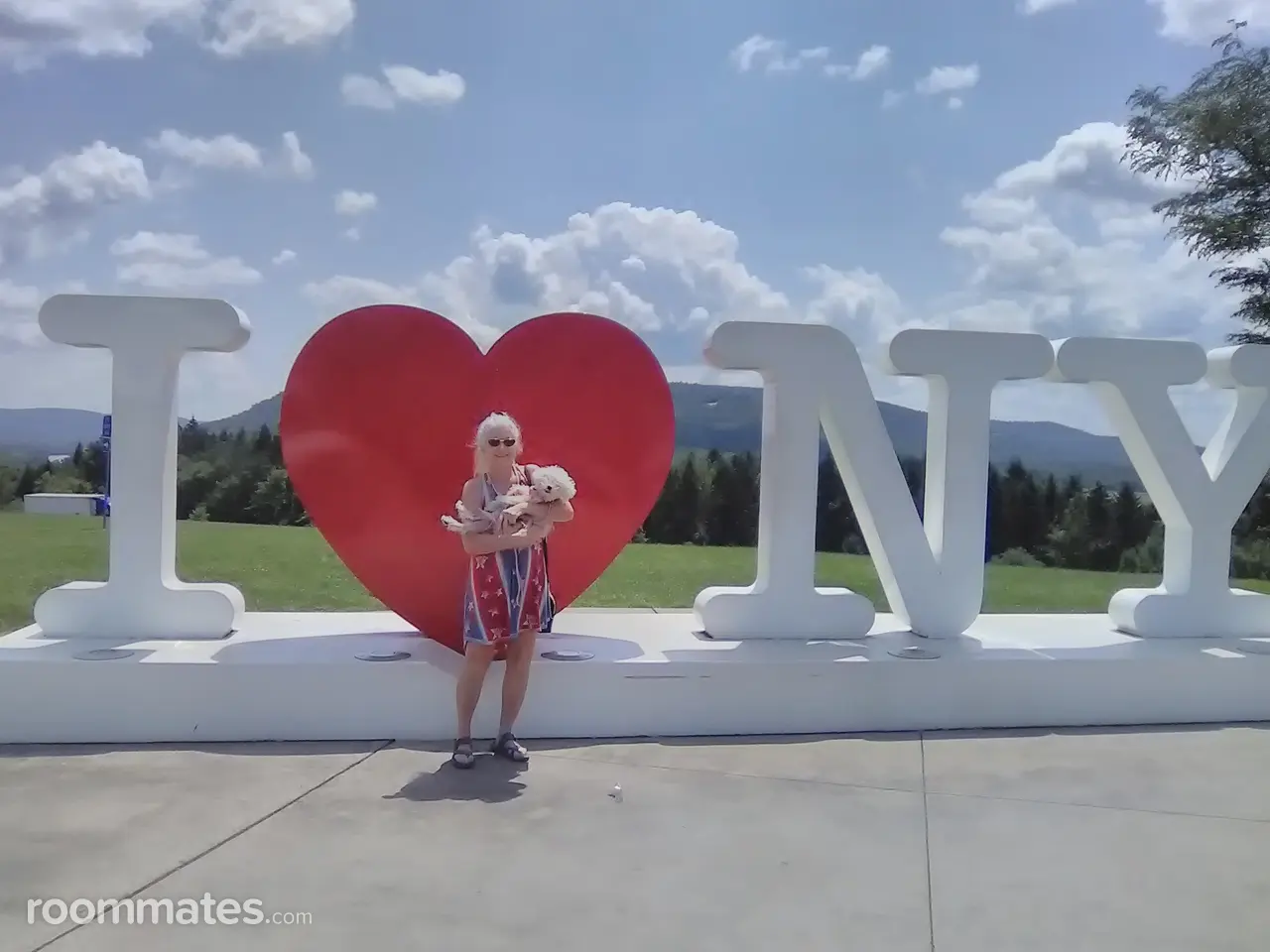 Profile photo 11 of 19