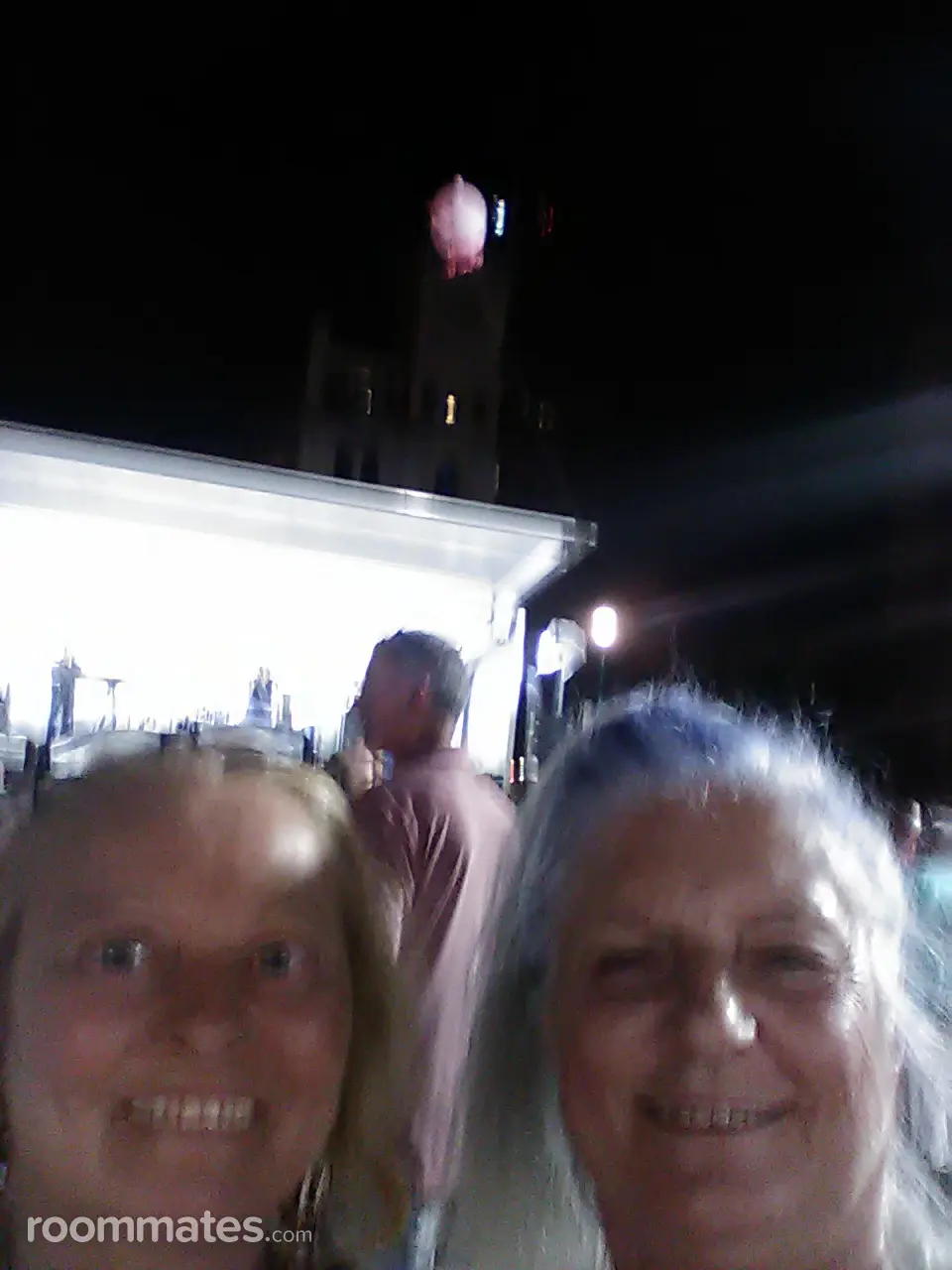 Profile photo 16 of 19