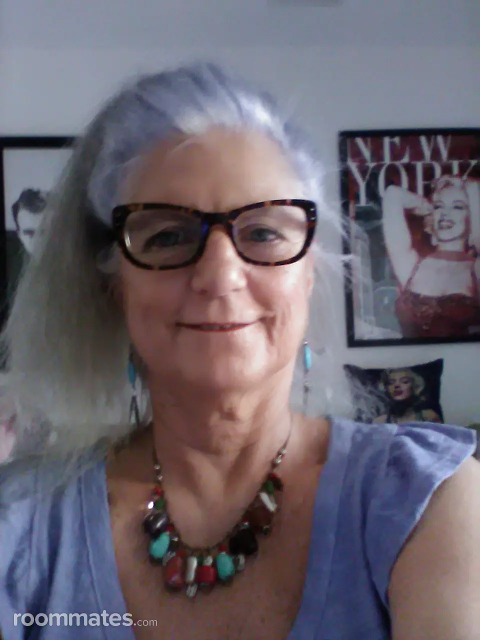 Profile photo 19 of 19