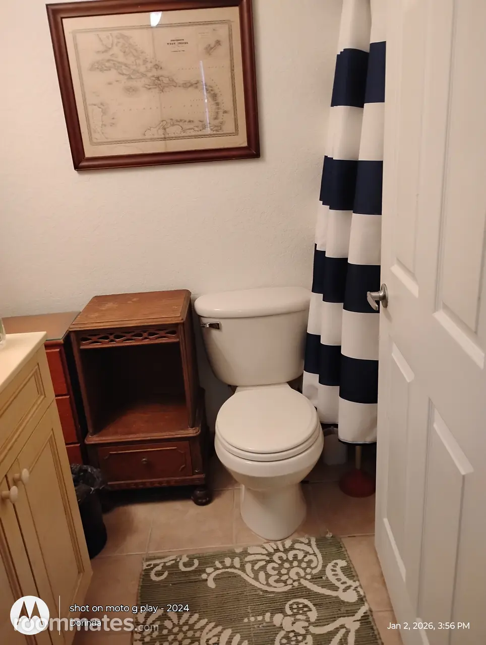 Profile photo 5 of 19