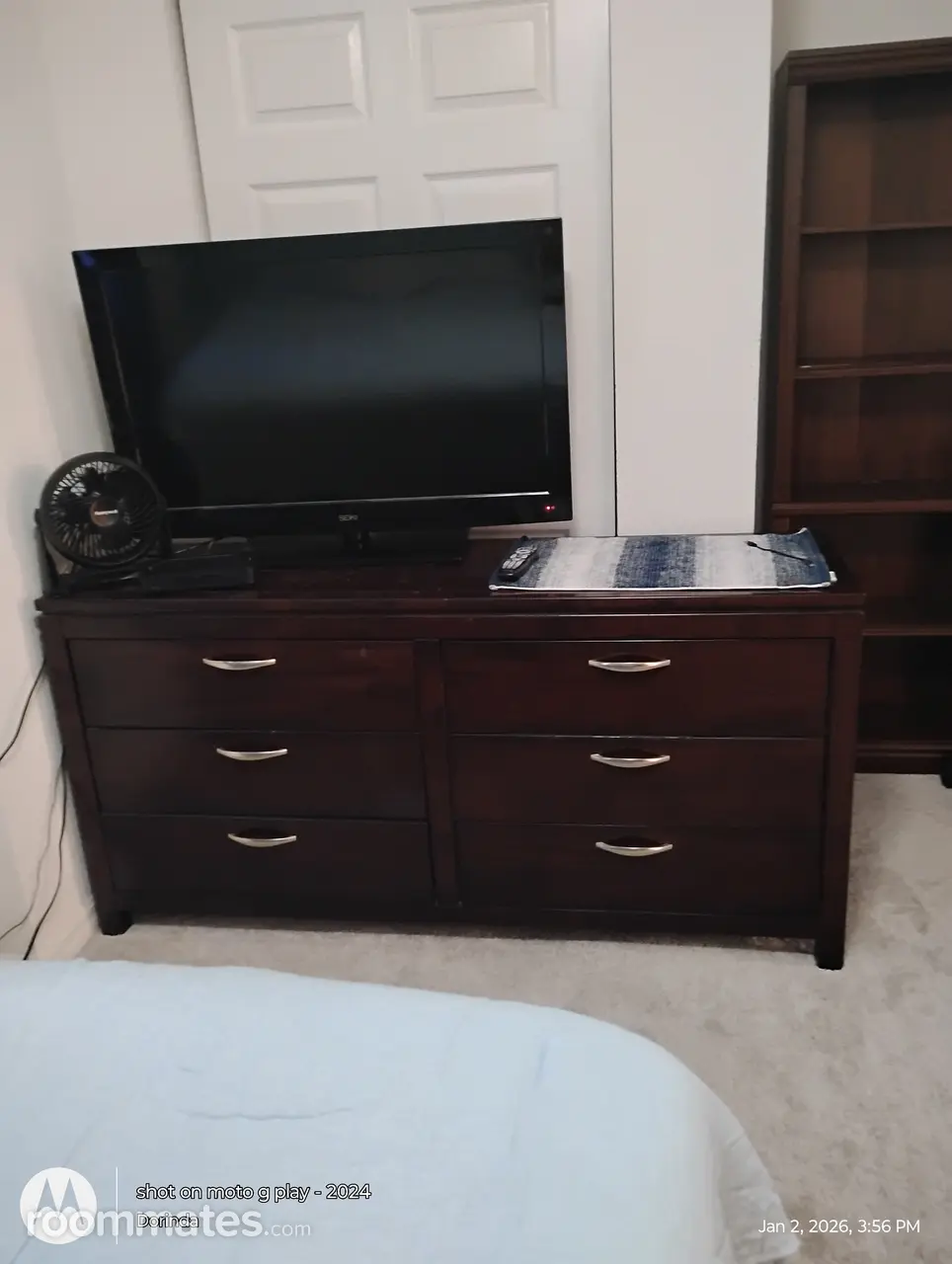 Profile photo 2 of 19