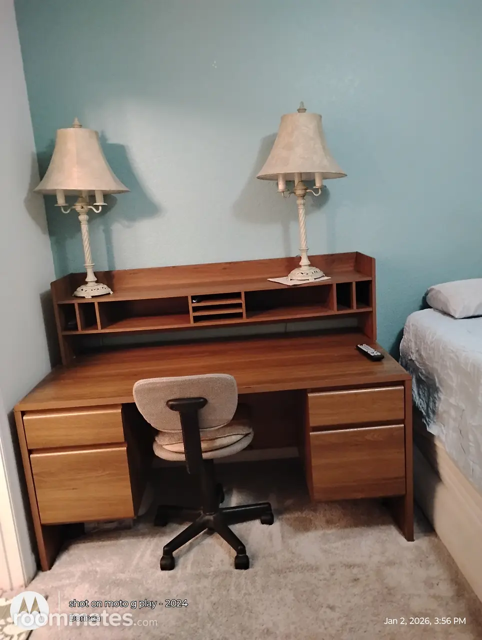 Profile photo 4 of 19