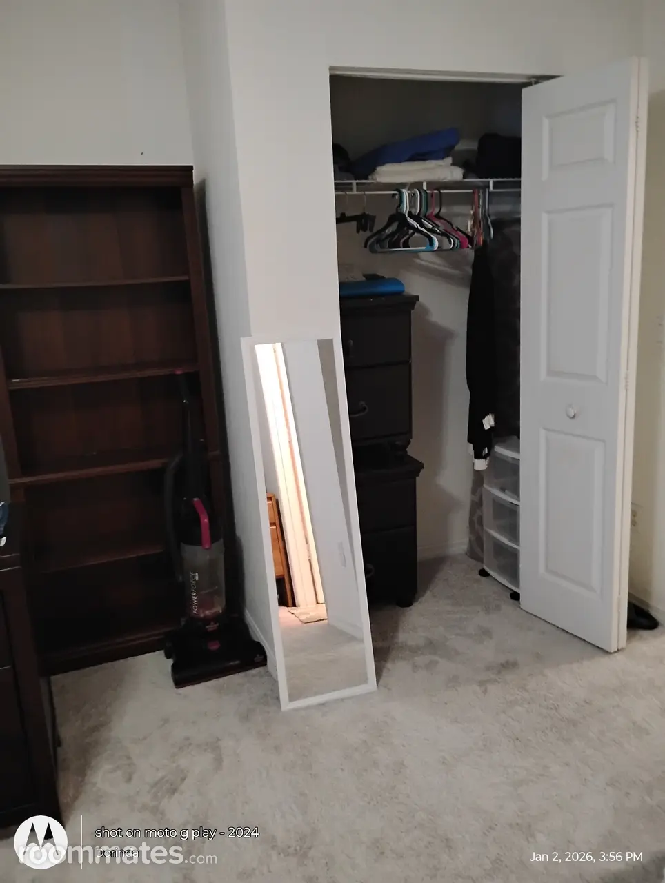 Profile photo 3 of 19