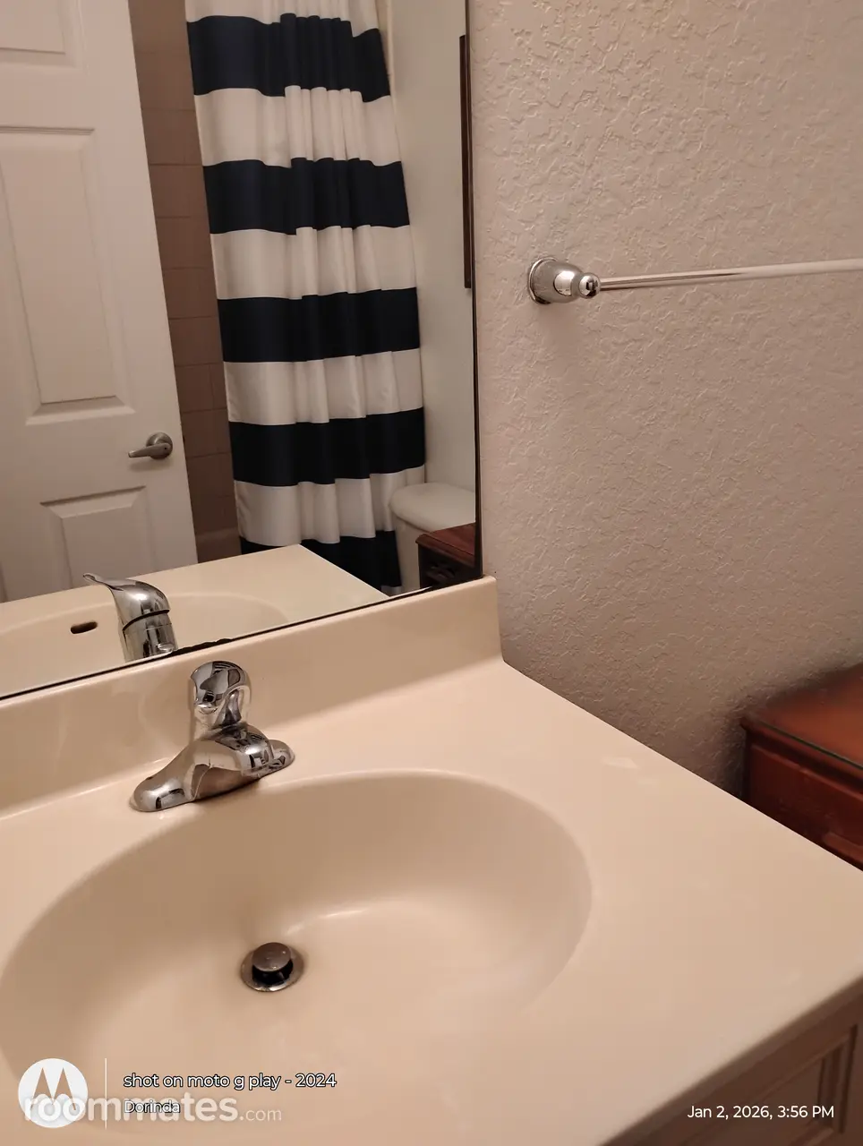 Profile photo 6 of 19