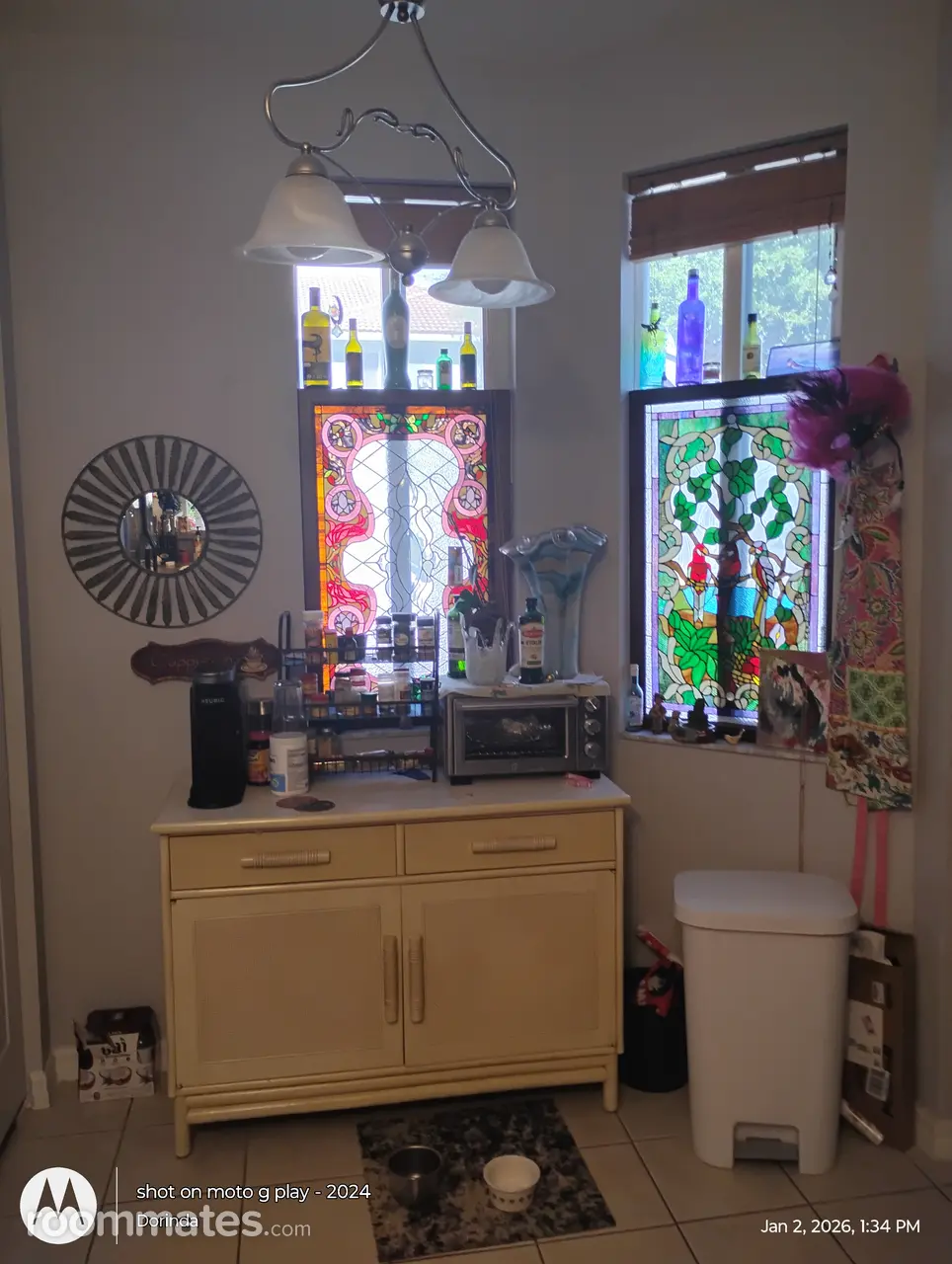 Profile photo 9 of 19