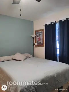 Room for rent in West Palm Beach, FL $1250, townhouse