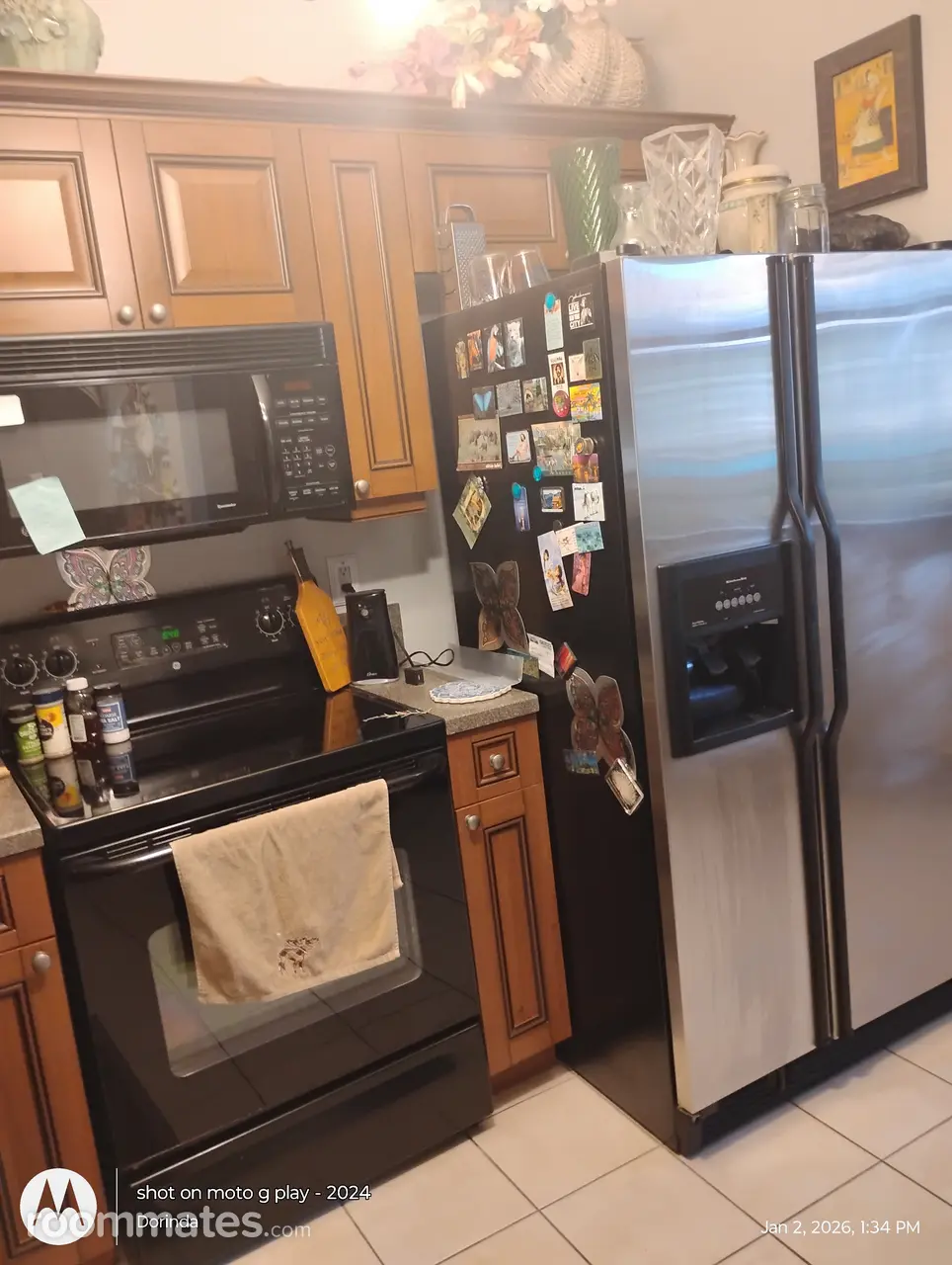 Profile photo 8 of 19