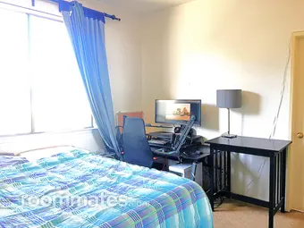 Room for rent in Glendale, CA $1400, apartment