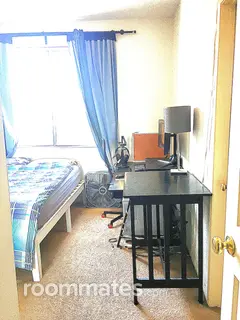 Room for rent in Glendale, CA $1400, apartment
