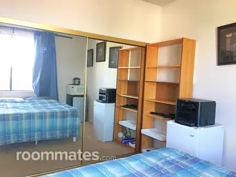 Room for rent in Glendale, CA $1400, apartment