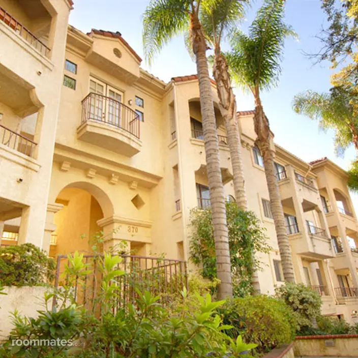 Room for rent in Glendale, CA $1400, apartment