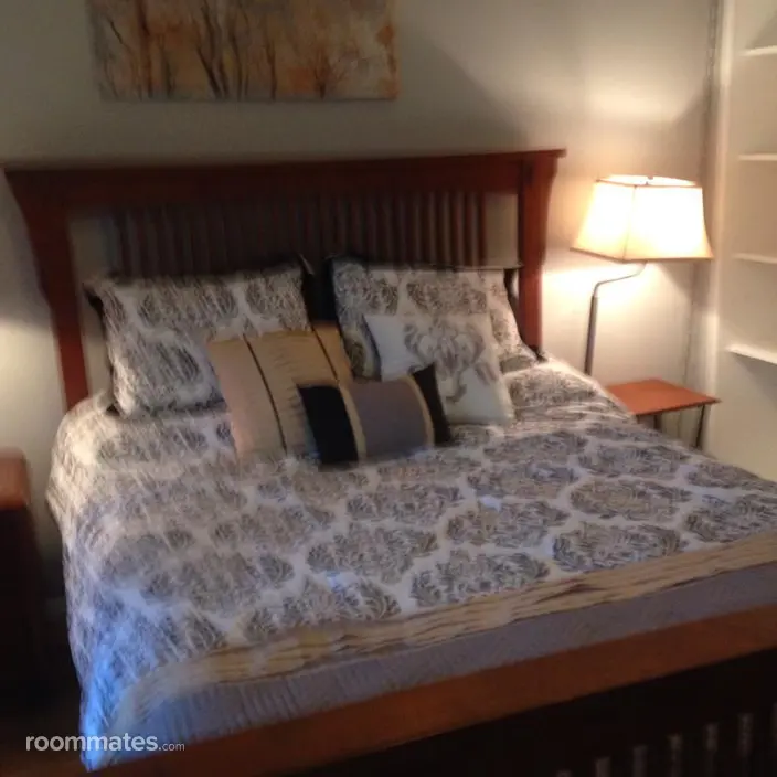 Room for rent in Clearwater, FL $950, apartment