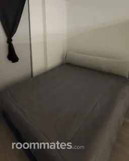 Room for rent in Pompano Beach, FL $750, condo