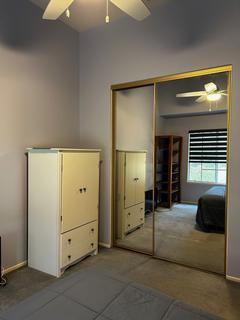 Room for rent in Aliso Viejo, CA $1300, condo