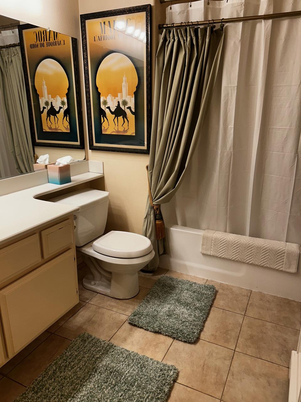 Profile photo 5 of 8