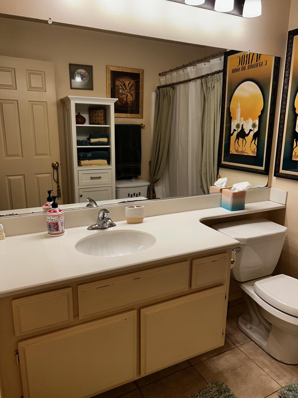 Profile photo 6 of 8