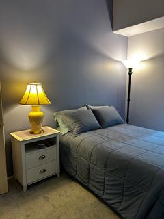 Room for rent in Aliso Viejo, CA $1300, condo