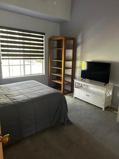 Room for rent in Aliso Viejo, CA $1300, condo