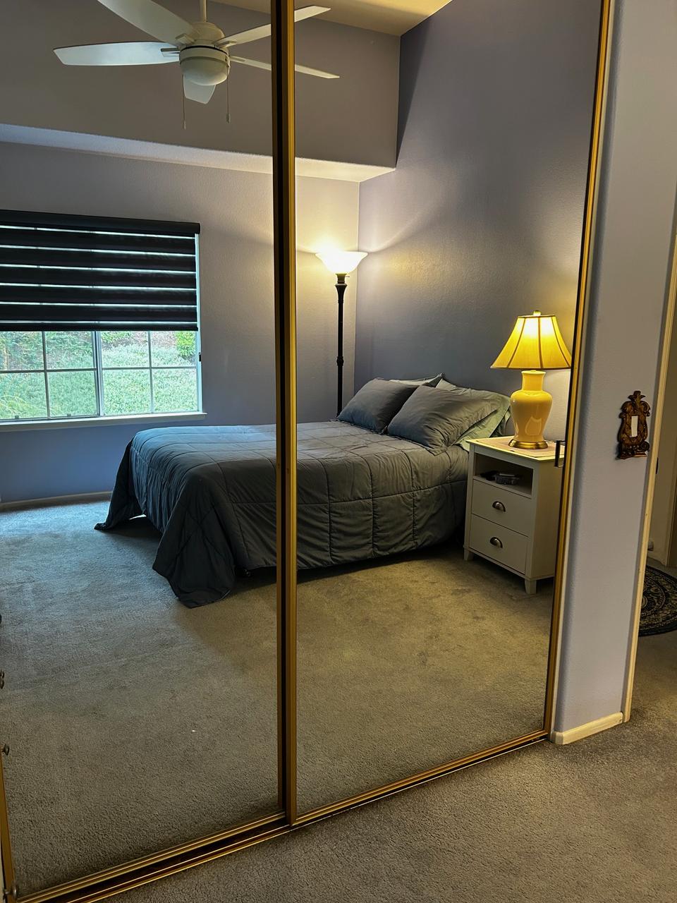 Profile photo 2 of 8