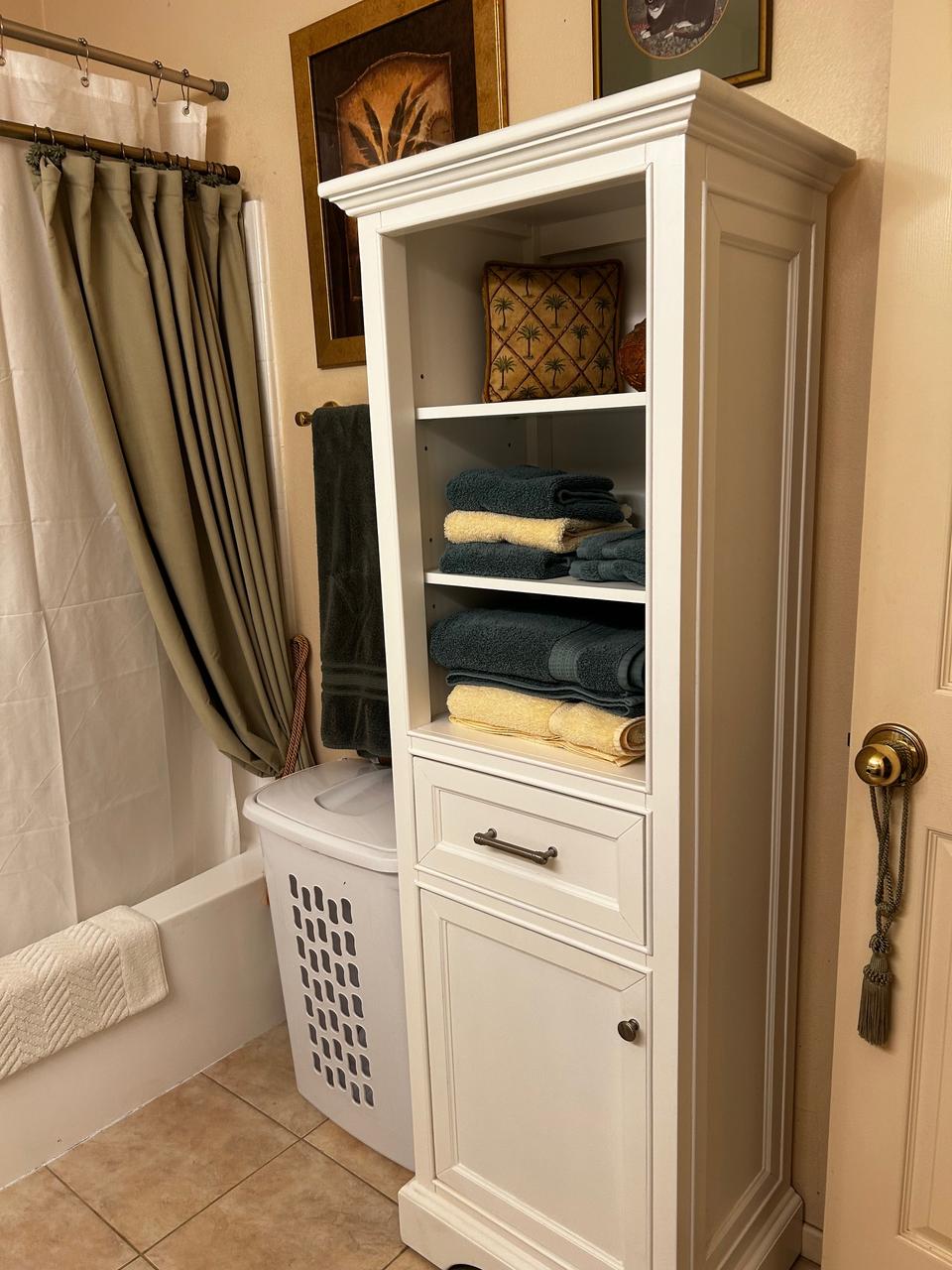 Profile photo 7 of 8