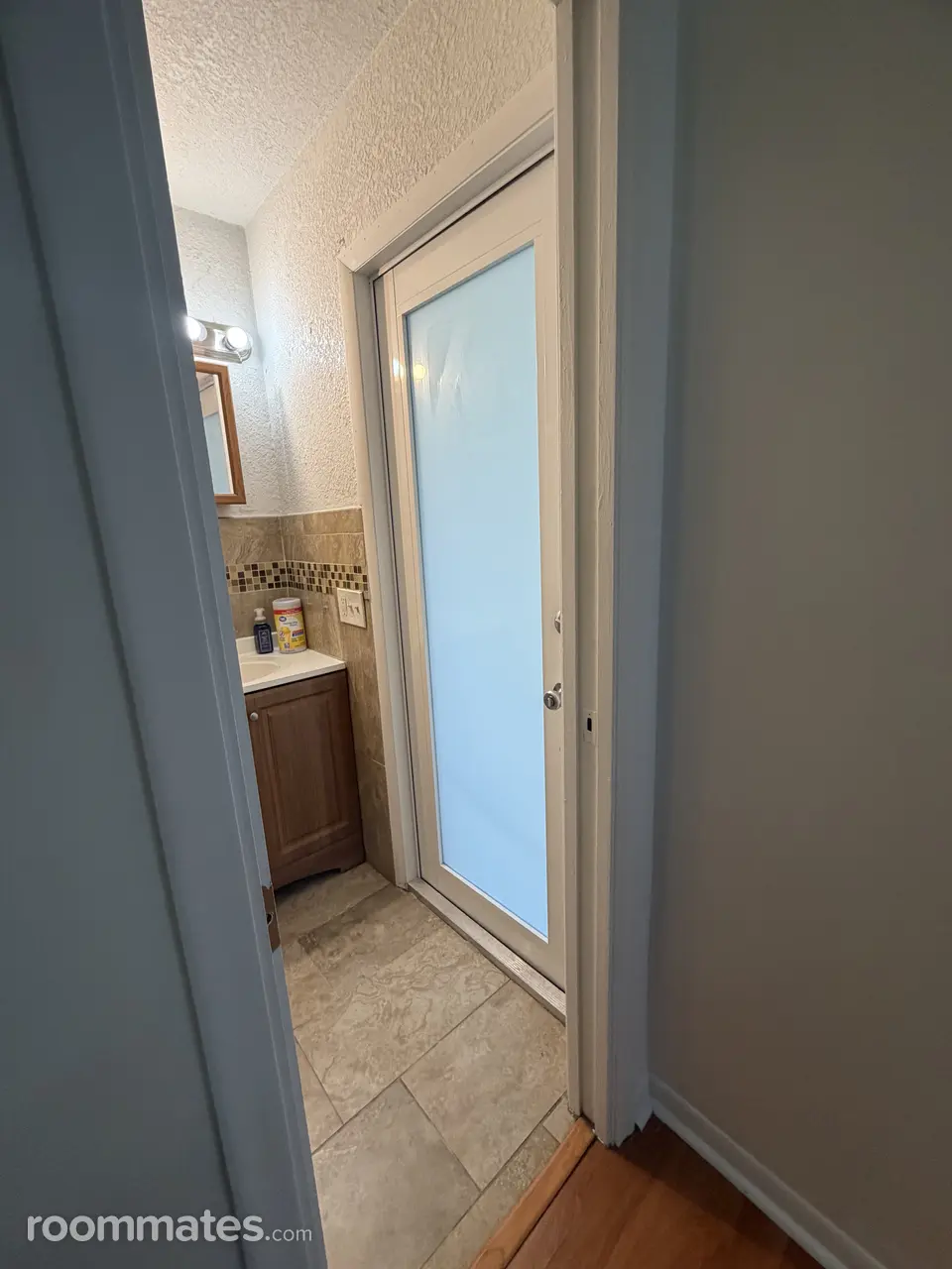 Profile photo 4 of 6