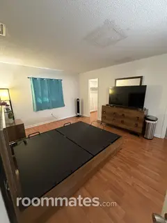 Room for rent in Boca Raton, FL $1200, house