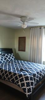 Room for rent in Sebastian, FL $850, house