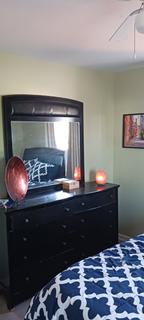 Room for rent in Sebastian, FL $850, house