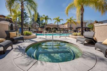 Room for rent in Temecula, CA $1350, apartment