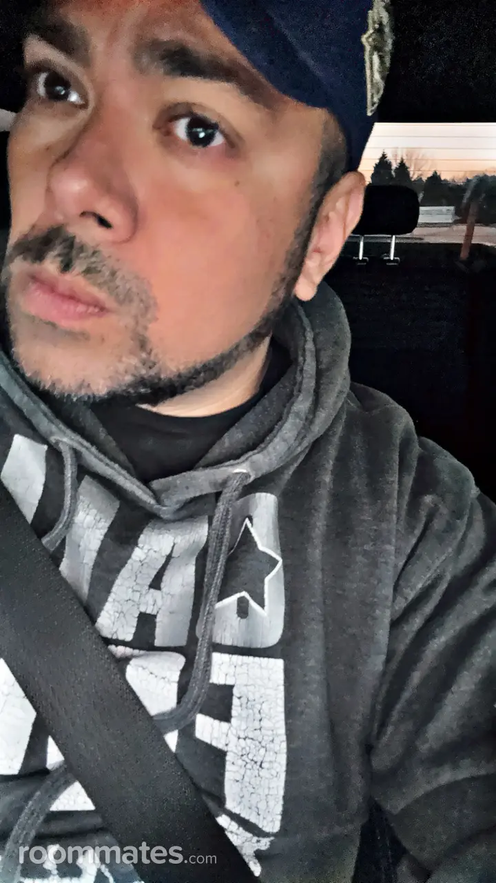 Profile photo 10 of 10