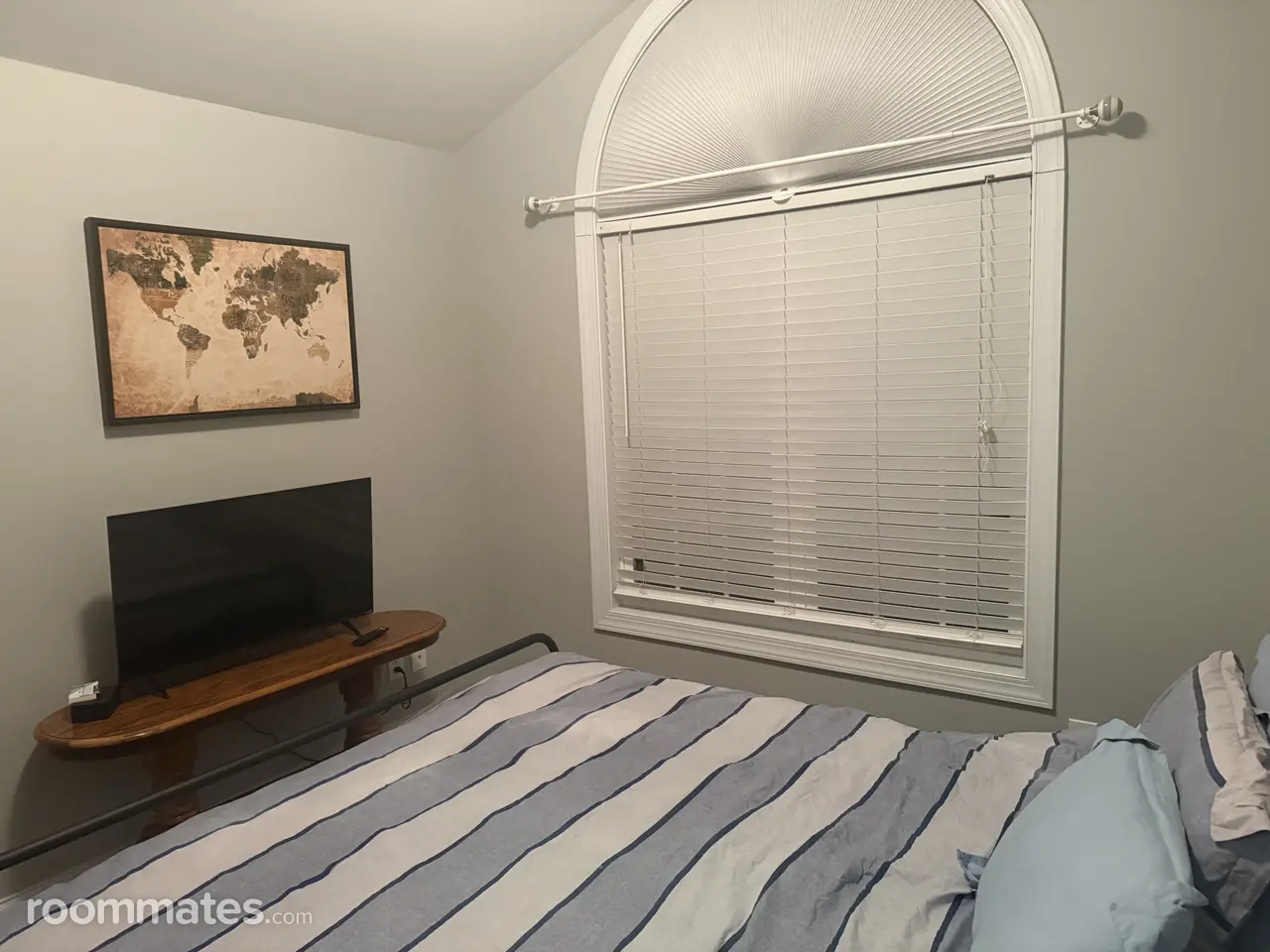 Profile photo 5 of 10