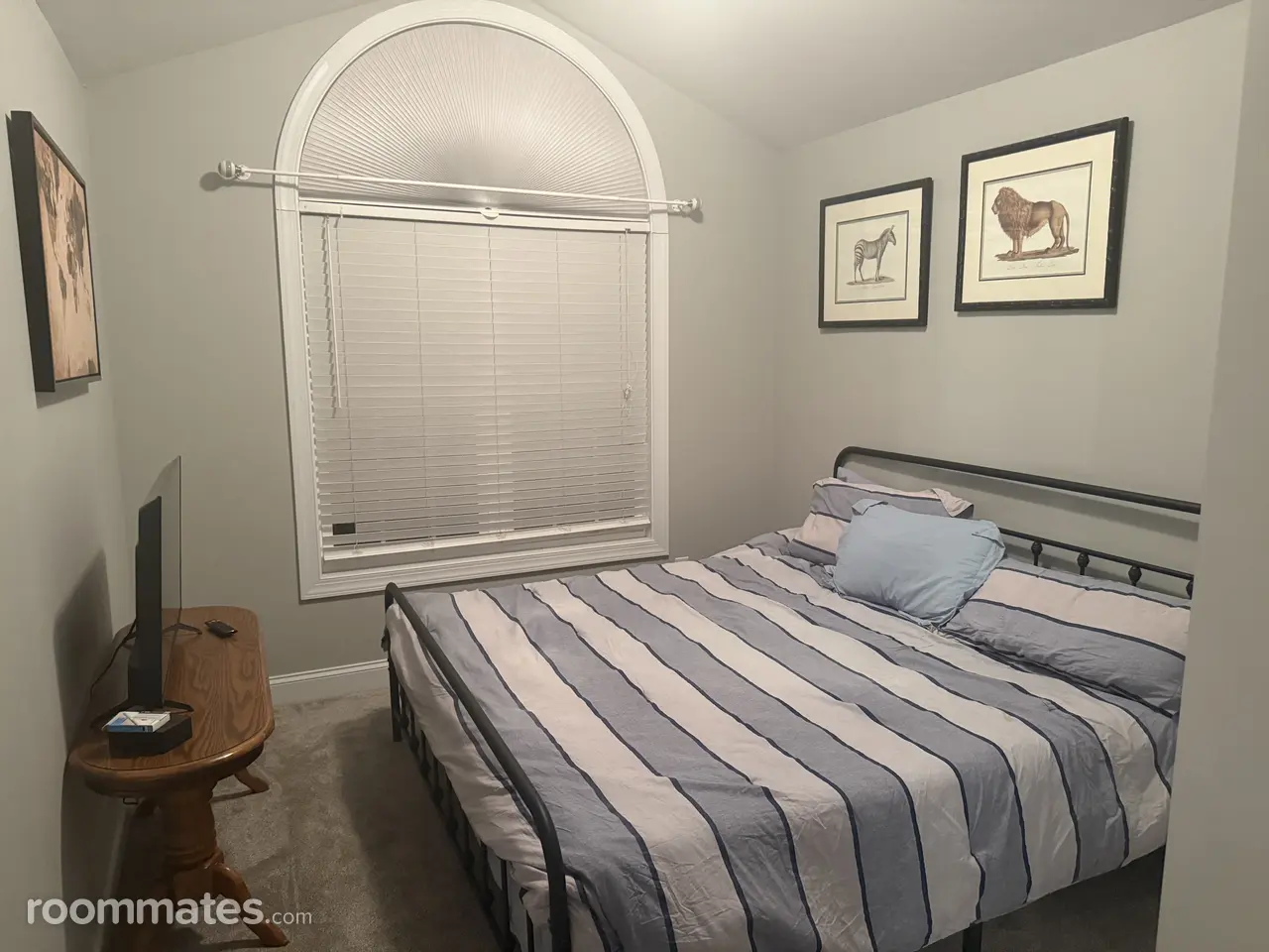 Profile photo 6 of 10