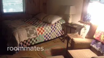 Room for rent in Epsom, NH $800, house