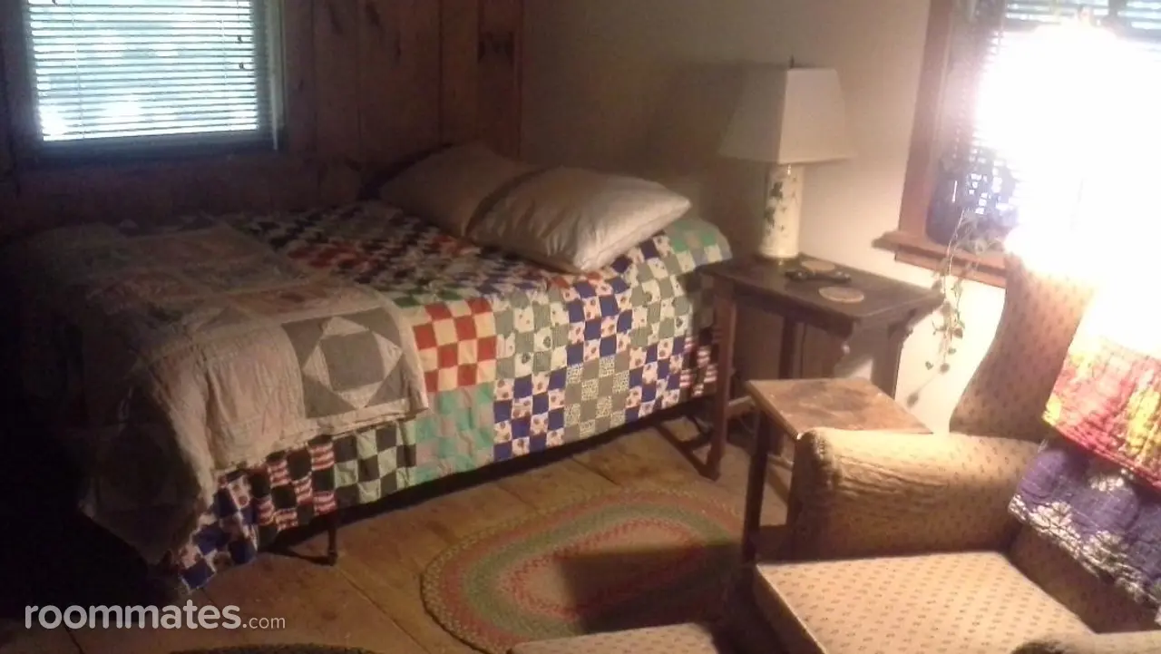 Profile photo 1 of 1