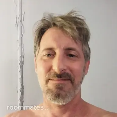 Profile photo of Scott