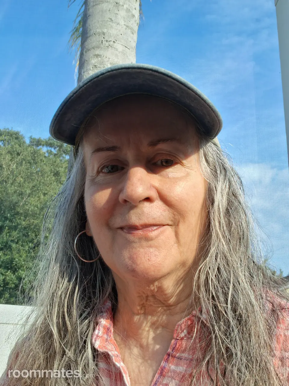 Profile photo 3 of 3