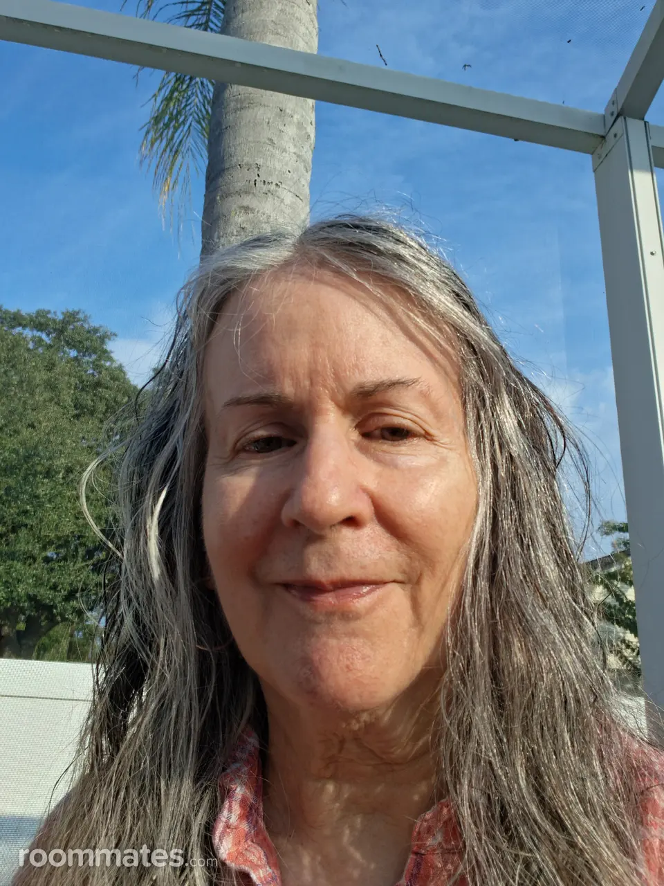 Profile photo 2 of 3