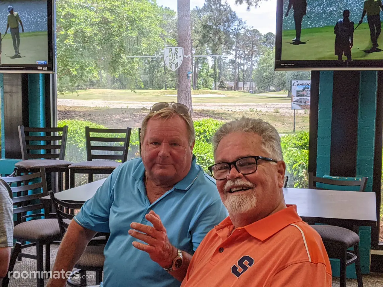 Profile photo 1 of 6