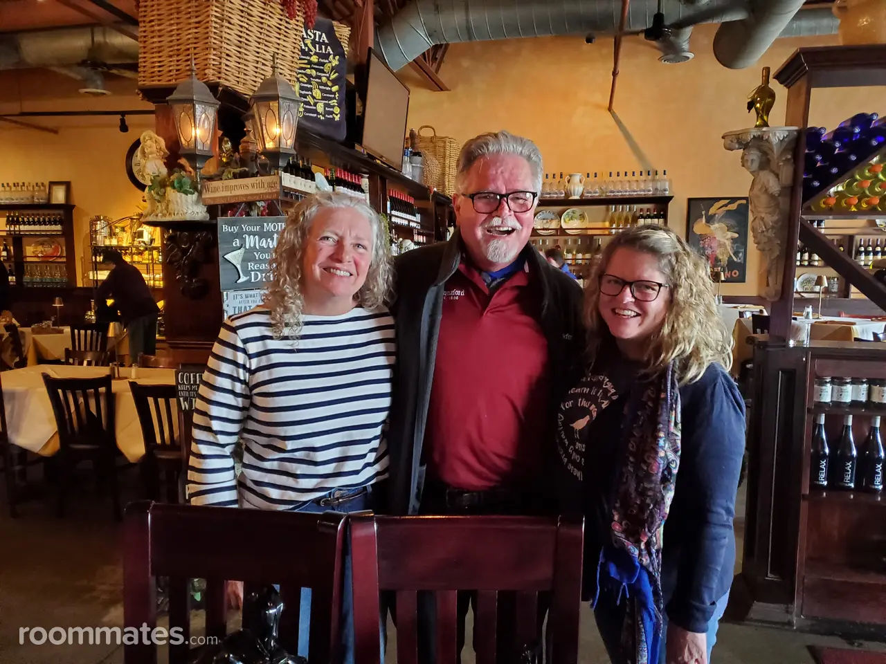 Profile photo 4 of 6