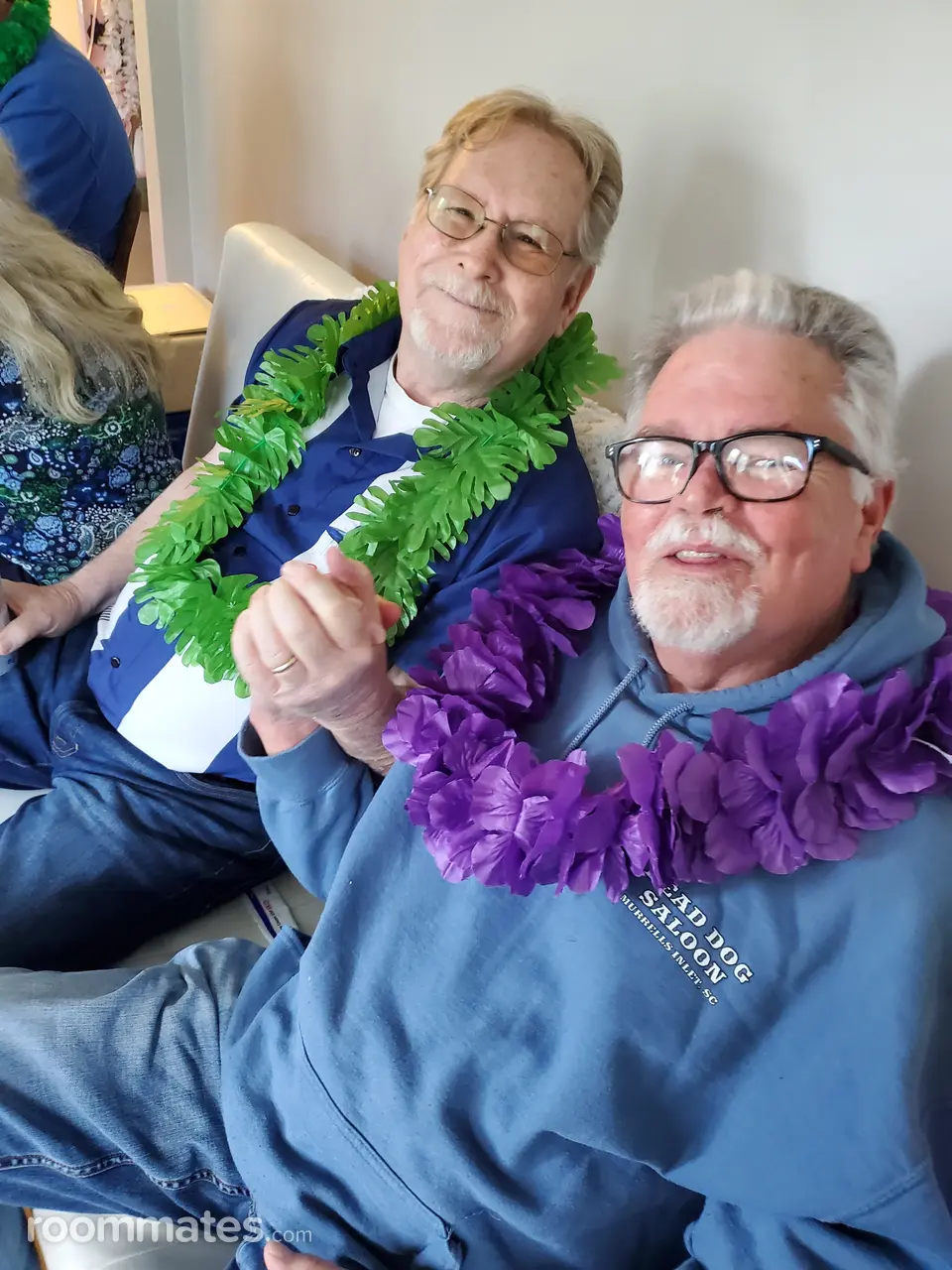 Profile photo 2 of 6